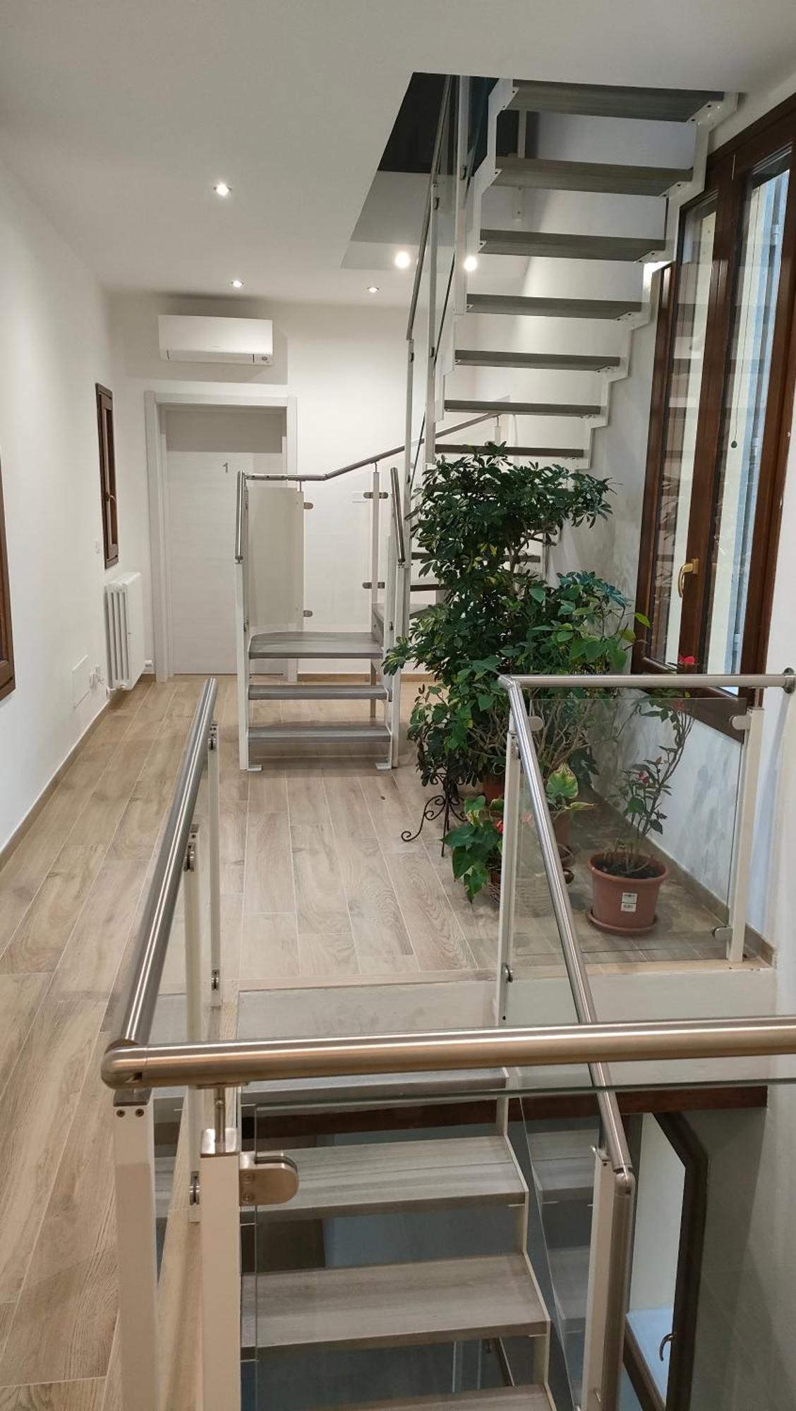 Bed and Breakfast La Torre Di Longara Кальдерара-ди-Рено Экстерьер фото